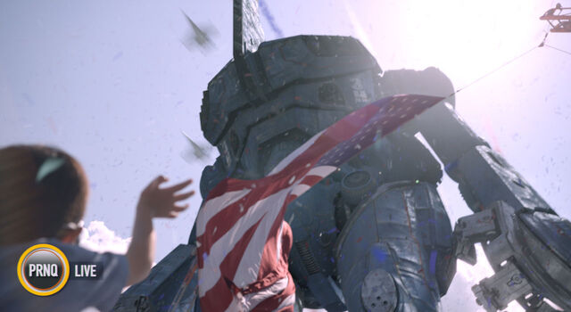 File:Romeo Blue Parade Screen.jpg