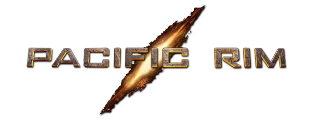 File:PacificRim Wikia Front.png