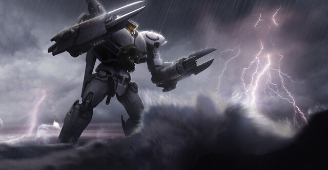 File:Striker Eureka Concept 02.jpg