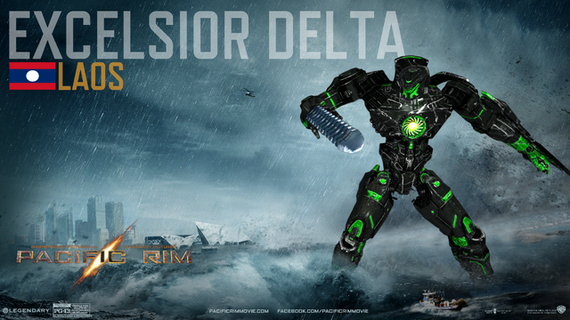 File:Excelsior Delta.png
