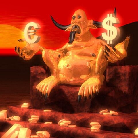 File:Mammon.1.jpg