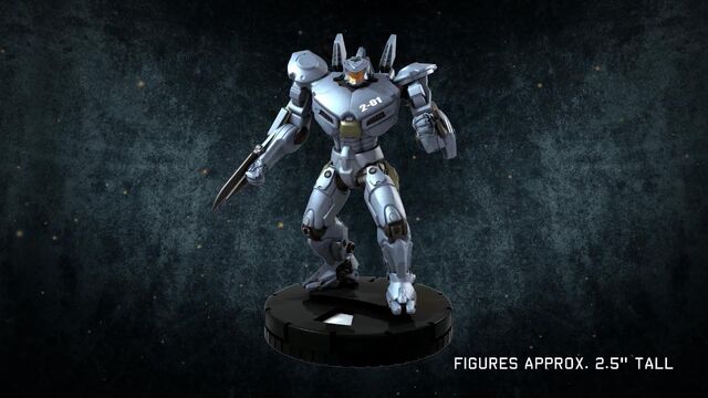 File:StrikerEureka(HeroClix).jpg