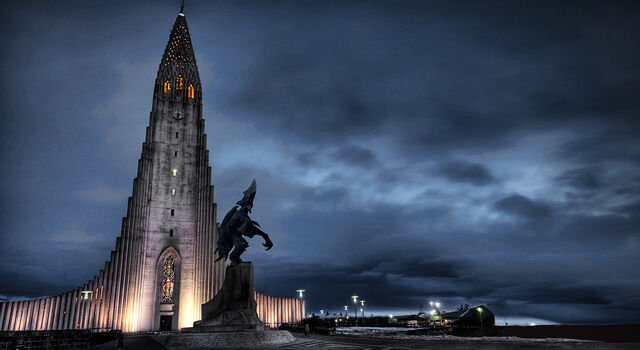 File:Kaiju Church 02.jpg