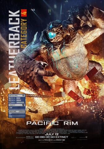 File:Leatherback Poster.jpg