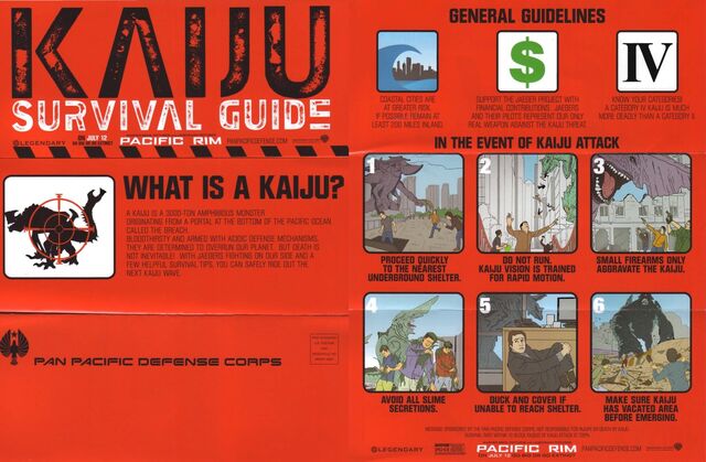 File:PPDC Propaganda 08.jpg