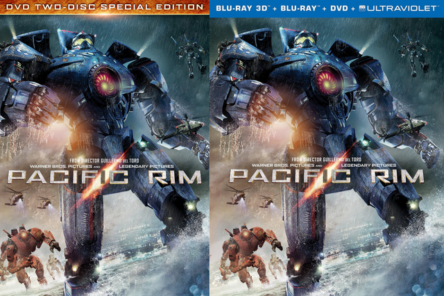 File:Pacific Rim DVD Releases.png