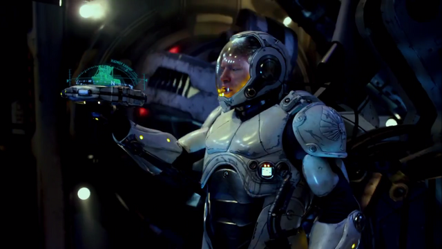 File:Screenshot (123).png