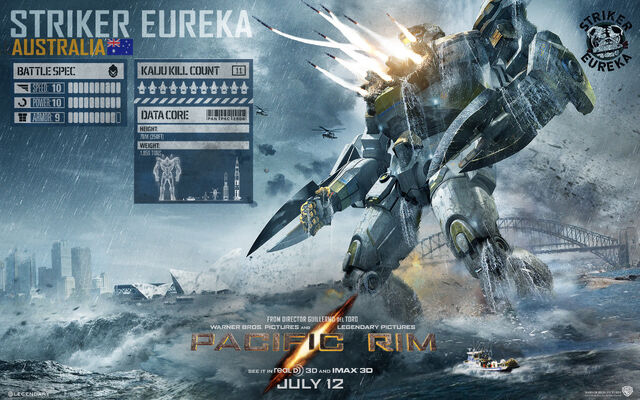 File:Striker Eureka Wallpaper.jpg