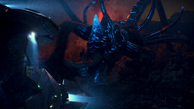 File:Slattern2v1x.png