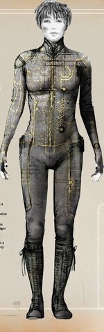 File:Mako Curitry Suit.jpg