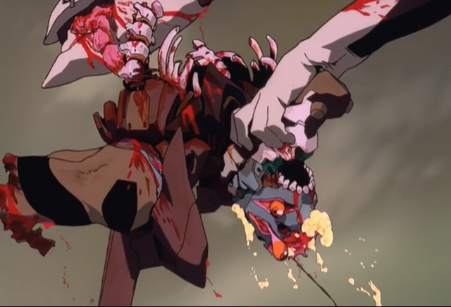 File:Evangelion Unit-02 Remains (EoE).png