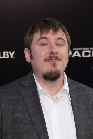 File:Travis beacham.png