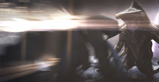 File:Knifehead Concept 03.jpg