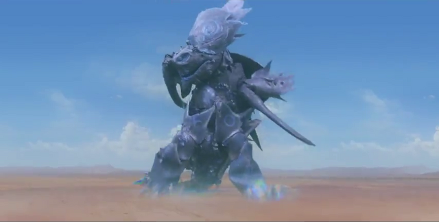 File:Crabcat Kaiju 05.png