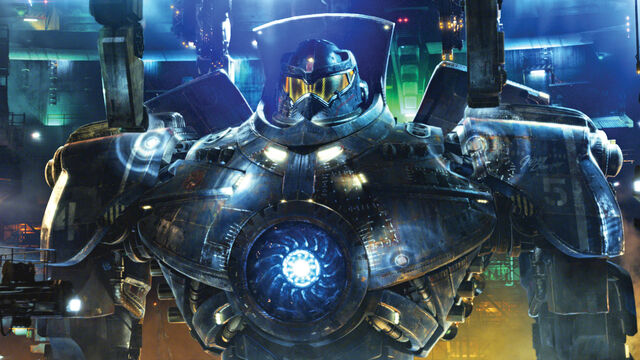 File:Ss-poster-rim 2.jpg