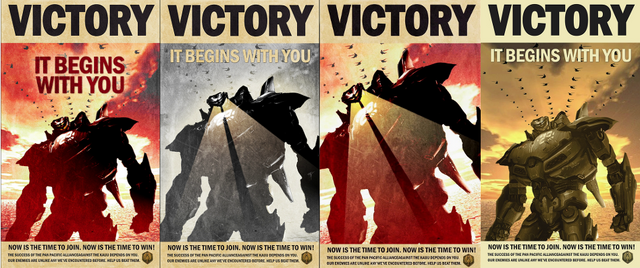 File:Striker Poster Variation 01.png