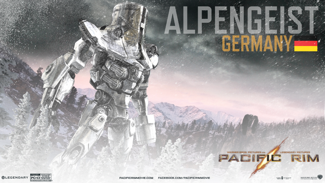 File:Alpengeist.png
