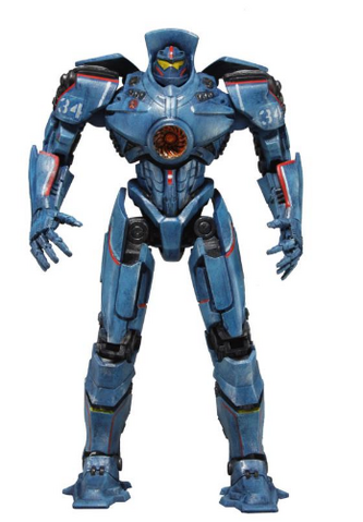 File:Jespy toy.png