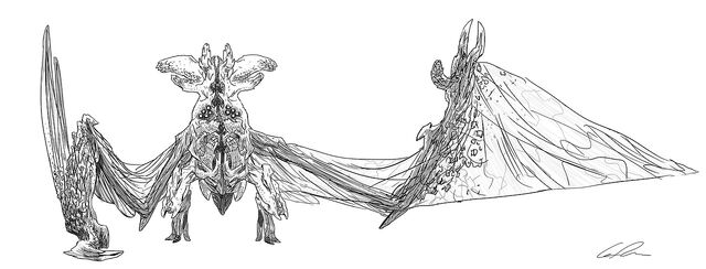 File:Kaiju Concept Art 07.jpg