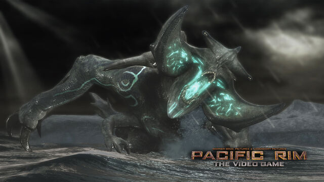 File:Scunner 2.jpg