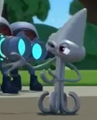 File:Apex the Alien 48.png