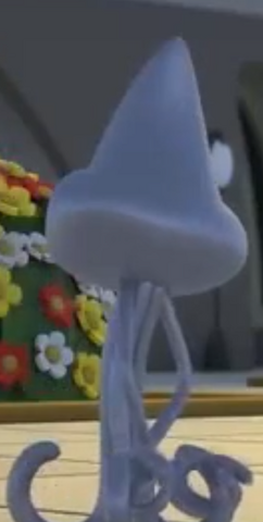 File:Apex the Alien 90.png