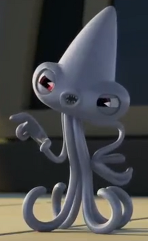 File:Apex the Alien 85.png