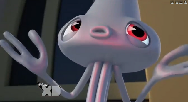 File:Apex the Alien 77.png