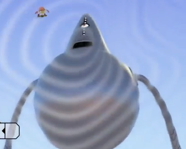 File:Apex the Alien 113.png
