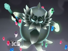 GuardianGhost
