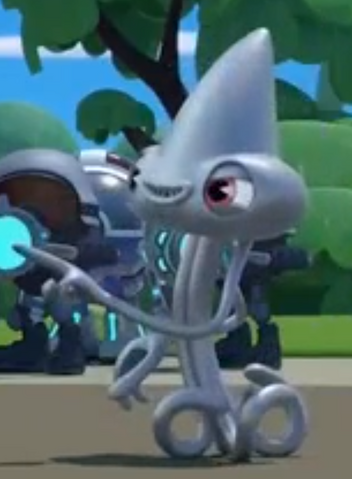 File:Apex the Alien 42.png