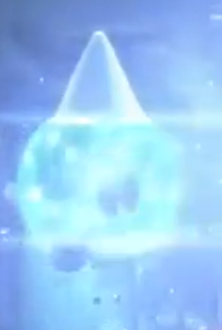 File:Pac Alien Minions 02.png