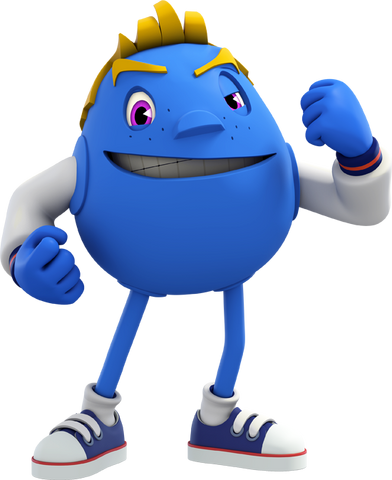 File:Skeebo.png
