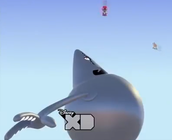File:Apex the Alien 108.png
