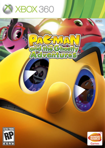 File:Pacmangame.png