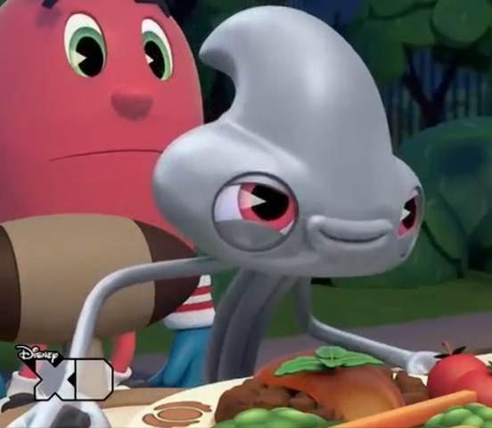 File:Apex the Alien 56.png