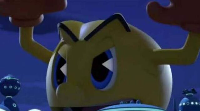 File:Giant Pac-Man.jpg