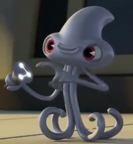 File:Apex the Alien 74.png