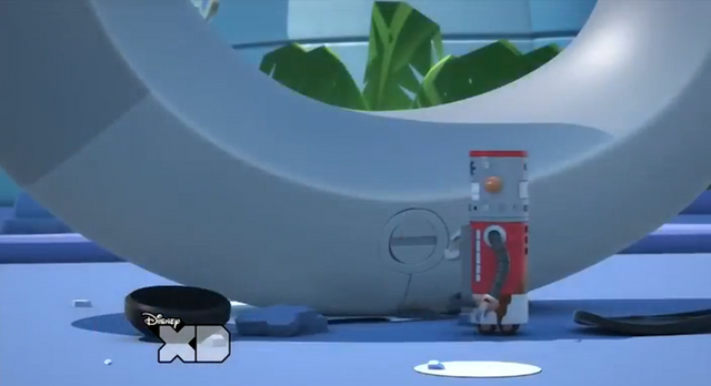File:Pac Alien Minions 09.png