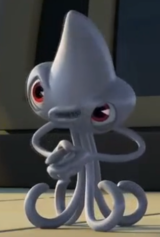 File:Apex the Alien 87.png