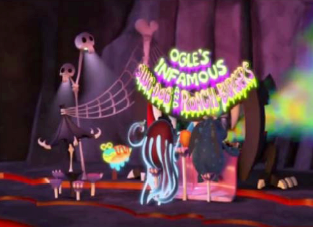 File:Ogle's restaurant.png