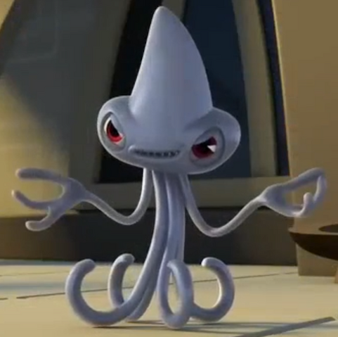File:Apex the Alien 92.png