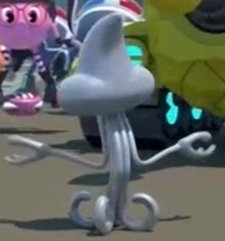 File:Apex the Alien 32.png