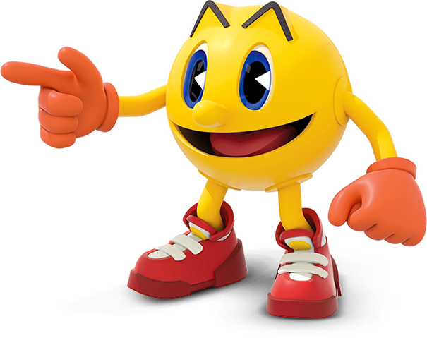 File:Pacman.png6.png