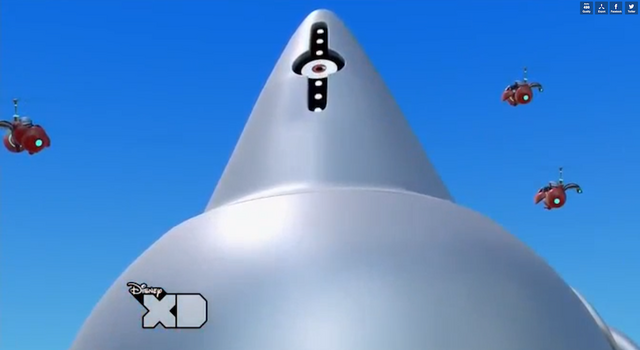 File:Apex the Alien 09.png