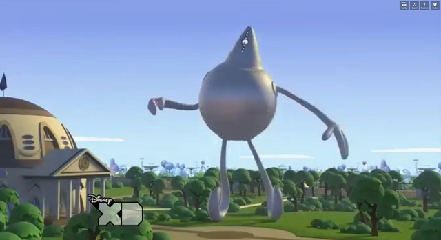 File:Apex the Alien 103.png