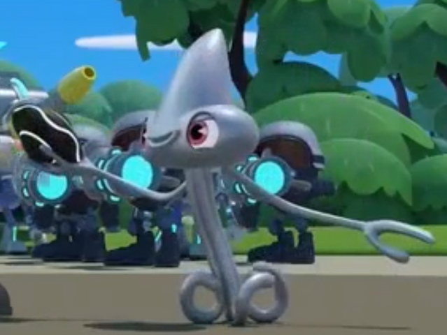 File:Apex the Alien 44.png