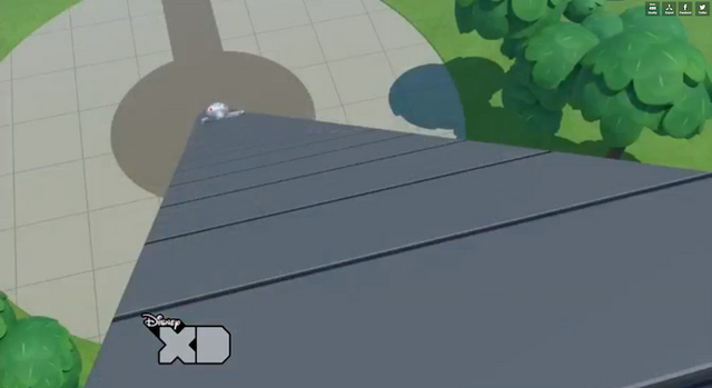 File:Apex the Alien 24.png