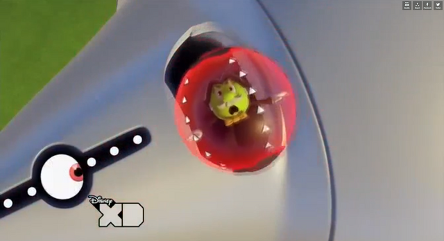 File:Apex the Alien 109.png