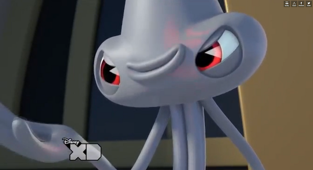 File:Apex the Alien 82.png